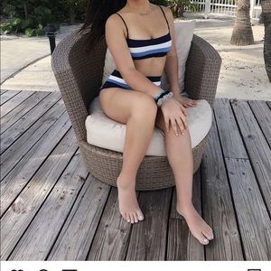 Meet your Posher, Jack